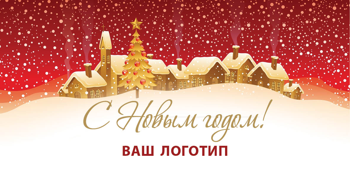 Прически для в домашних условиях для детей фото Прически для в домашних условиях для детей фото